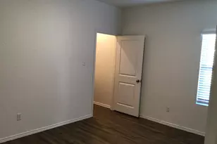 565 Big Rocky Bend, Georgetown, TX 78626 - Photo 13