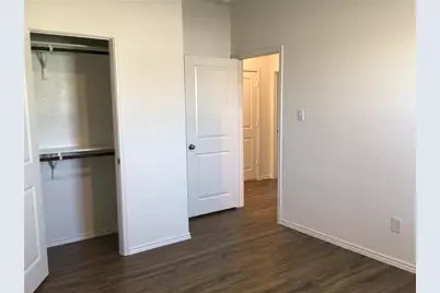 565 Big Rocky Bend, Georgetown, TX 78626 - Photo 7