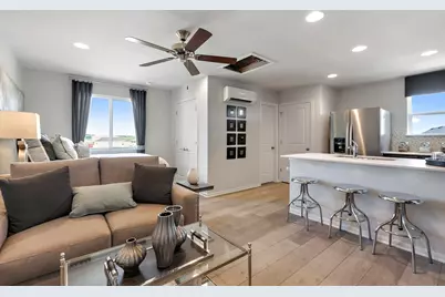 169 Bosque Drive, San Marcos, TX 78666 - Photo 27