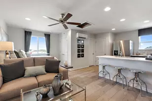 169 Bosque Dr, San Marcos, TX 78666 - Photo 27