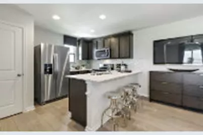 169 Bosque Drive, San Marcos, TX 78666 - Photo 25