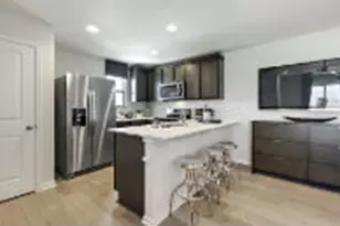 169 Bosque Dr, San Marcos, TX 78666 - Photo 25