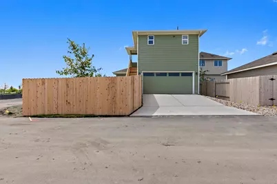 169 Bosque Drive, San Marcos, TX 78666 - Photo 31