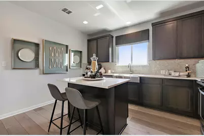 169 Bosque Drive, San Marcos, TX 78666 - Photo 9