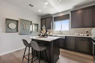 169 Bosque Dr, San Marcos, TX 78666 - Photo 9