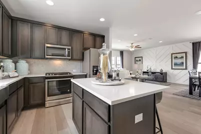 169 Bosque Drive, San Marcos, TX 78666 - Photo 11