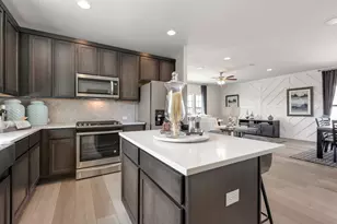 169 Bosque Dr, San Marcos, TX 78666 - Photo 11