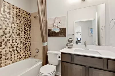 169 Bosque Drive, San Marcos, TX 78666 - Photo 7