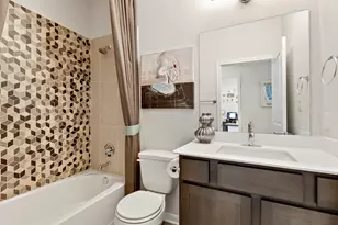 169 Bosque Dr, San Marcos, TX 78666 - Photo 7