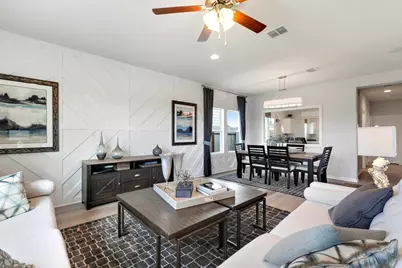 169 Bosque Drive, San Marcos, TX 78666 - Photo 19