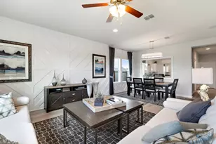 169 Bosque Dr, San Marcos, TX 78666 - Photo 19