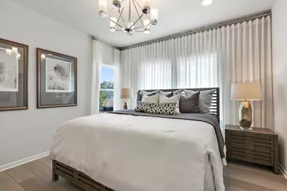 169 Bosque Drive, San Marcos, TX 78666 - Photo 3