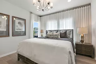 169 Bosque Dr, San Marcos, TX 78666 - Photo 3