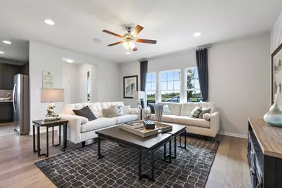 169 Bosque Drive, San Marcos, TX 78666 - Photo 15