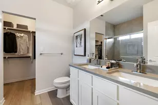 169 Bosque Dr, San Marcos, TX 78666 - Photo 5