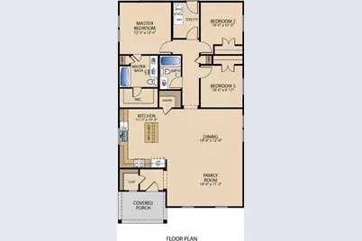 169 Bosque Drive, San Marcos, TX 78666 - Photo 33