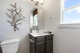 169 Bosque Dr, San Marcos, TX 78666 - Photo 21