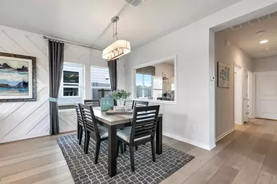 169 Bosque Drive, San Marcos, TX 78666 - Photo 13