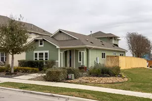 169 Bosque Dr, San Marcos, TX 78666 - Photo 1