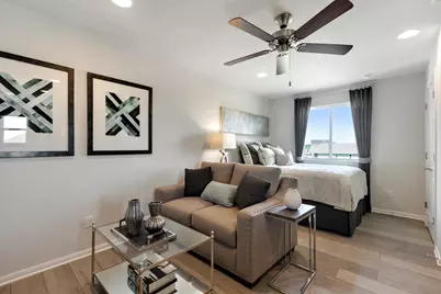 169 Bosque Drive, San Marcos, TX 78666 - Photo 29