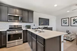 169 Bosque Dr, San Marcos, TX 78666 - Photo 23