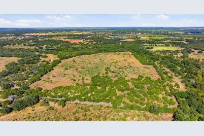 Tbd Lot 42 Stockyard Road, Bertram, TX 78605 - Photo 19