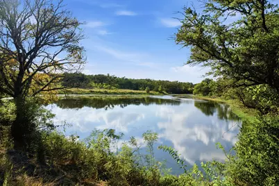 Tbd Lot 42 Stockyard Road, Bertram, TX 78605 - Photo 29