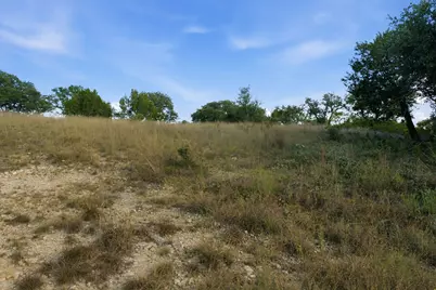 Tbd Lot 42 Stockyard Road, Bertram, TX 78605 - Photo 37