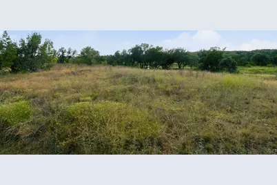 Tbd Lot 42 Stockyard Road, Bertram, TX 78605 - Photo 35