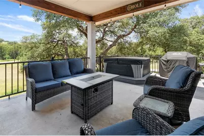 21203 Kiowa Cove, Lago Vista, TX 78645 - Photo 1