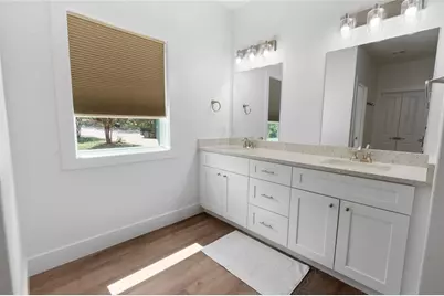 21203 Kiowa Cove, Lago Vista, TX 78645 - Photo 19