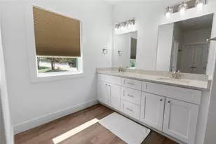 21203 Kiowa Cove, Lago Vista, TX 78645 - Photo 19