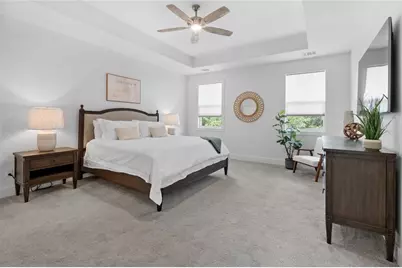 21203 Kiowa Cove, Lago Vista, TX 78645 - Photo 13