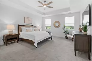 21203 Kiowa Cove, Lago Vista, TX 78645 - Photo 13