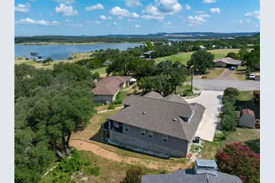 21203 Kiowa Cove, Lago Vista, TX 78645 - Photo 1