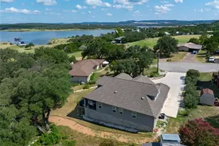 21203 Kiowa Cove, Lago Vista, TX 78645 - Photo 1