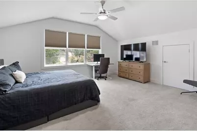 21203 Kiowa Cove, Lago Vista, TX 78645 - Photo 25