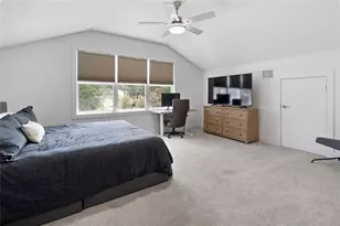 21203 Kiowa Cove, Lago Vista, TX 78645 - Photo 25