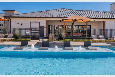 2551 N Guadalupe Street #1104, Seguin, TX 78155 - Photo 21