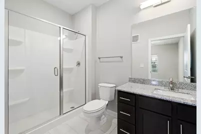 2551 N Guadalupe Street #1104, Seguin, TX 78155 - Photo 13