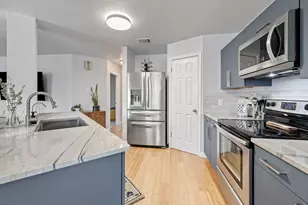 2002 E Gann Hill Dr, Cedar Park, TX 78613 - Photo 13