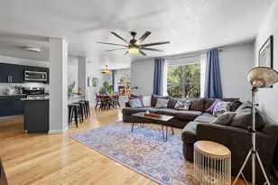 2002 E Gann Hill Dr, Cedar Park, TX 78613 - Photo 3