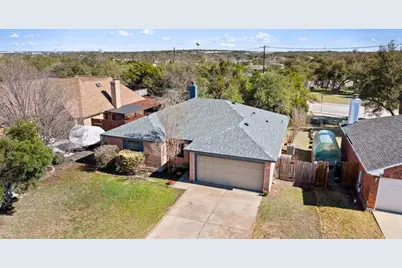 2002 E Gann Hill Drive, Cedar Park, TX 78613 - Photo 37