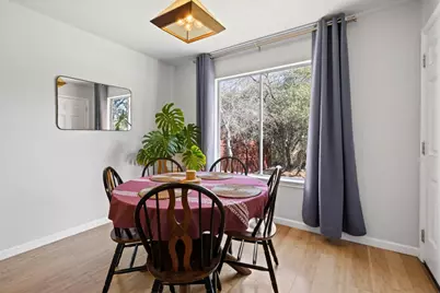 2002 E Gann Hill Drive, Cedar Park, TX 78613 - Photo 17