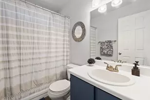 2002 E Gann Hill Dr, Cedar Park, TX 78613 - Photo 25