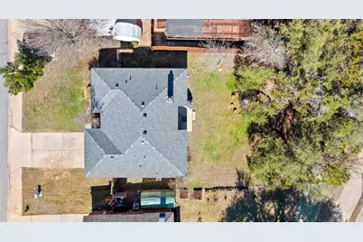 2002 E Gann Hill Drive, Cedar Park, TX 78613 - Photo 35