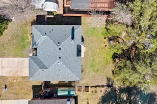 2002 E Gann Hill Dr, Cedar Park, TX 78613 - Photo 35