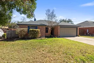 2002 E Gann Hill Dr, Cedar Park, TX 78613 - Photo 37