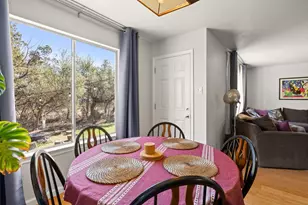 2002 E Gann Hill Dr, Cedar Park, TX 78613 - Photo 15