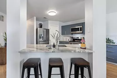 2002 E Gann Hill Drive, Cedar Park, TX 78613 - Photo 11